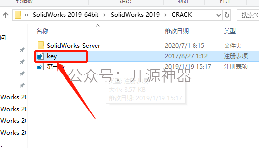 sw零件序号添加多条引线